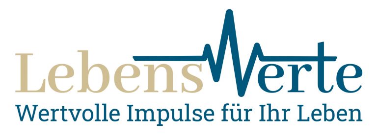 LebensWerte logo